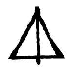 Огонь - i_005.jpg