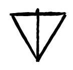 Огонь - i_006.jpg