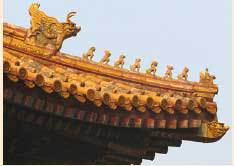 Китай. Путеводитель. Узнать на 20% больше, заплатить на 20% меньше - i_035.jpg