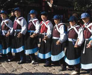 Китай. Путеводитель. Узнать на 20% больше, заплатить на 20% меньше - i_111.jpg