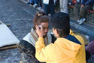 Китай. Путеводитель. Узнать на 20% больше, заплатить на 20% меньше - i_116.jpg