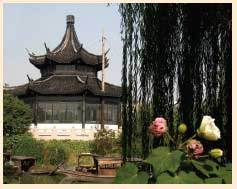 Китай. Путеводитель. Узнать на 20% больше, заплатить на 20% меньше - i_169.jpg