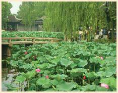 Китай. Путеводитель. Узнать на 20% больше, заплатить на 20% меньше - i_171.jpg