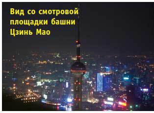 Китай. Путеводитель. Узнать на 20% больше, заплатить на 20% меньше - i_196.jpg