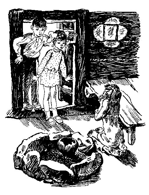 Преданье старины глубокой (худ. В.Лосин) - pic_10.png