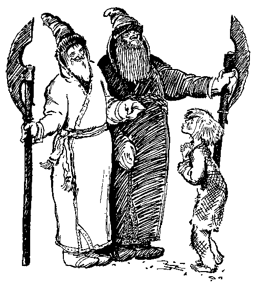 Преданье старины глубокой (худ. В.Лосин) - pic_11.png