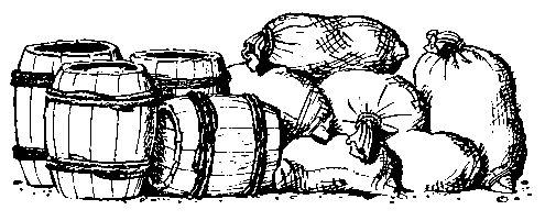 Преданье старины глубокой (худ. В.Лосин) - pic_13.png