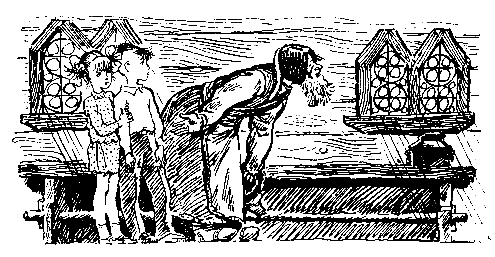 Преданье старины глубокой (худ. В.Лосин) - pic_16.png