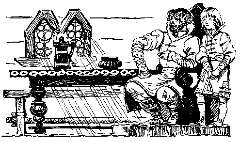 Преданье старины глубокой (худ. В.Лосин) - pic_17.png