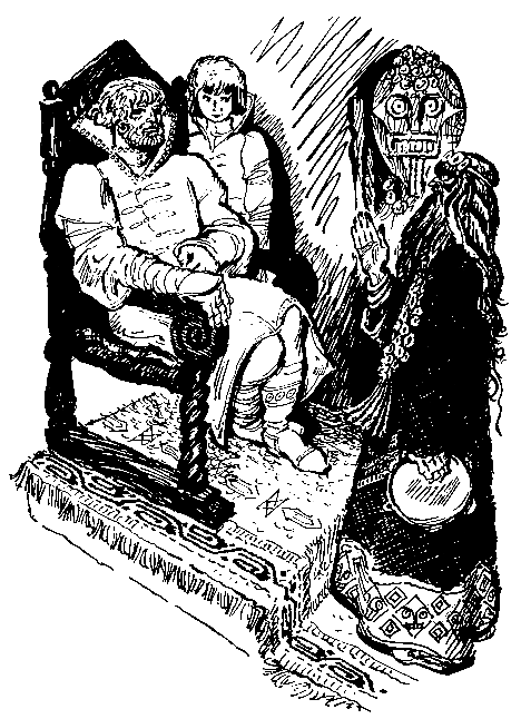 Преданье старины глубокой (худ. В.Лосин) - pic_18.png