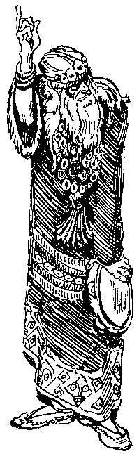 Преданье старины глубокой (худ. В.Лосин) - pic_19.png