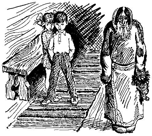 Преданье старины глубокой (худ. В.Лосин) - pic_20.png