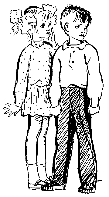 Преданье старины глубокой (худ. В.Лосин) - pic_21.png