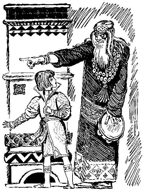 Преданье старины глубокой (худ. В.Лосин) - pic_22.png