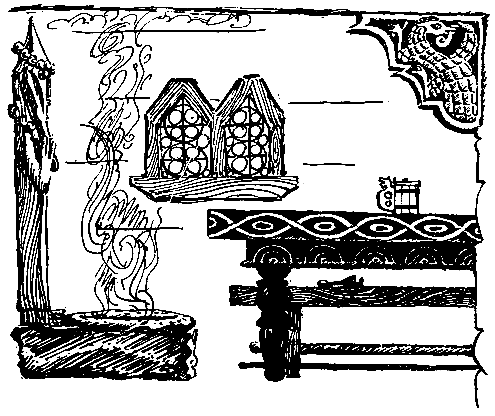 Преданье старины глубокой (худ. В.Лосин) - pic_23.png