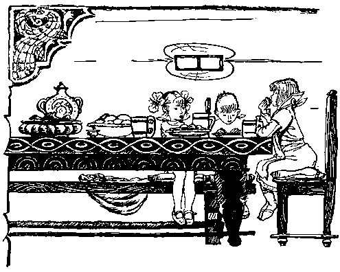 Преданье старины глубокой (худ. В.Лосин) - pic_24.png