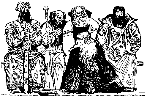 Преданье старины глубокой (худ. В.Лосин) - pic_25.png