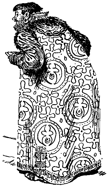 Преданье старины глубокой (худ. В.Лосин) - pic_28.png