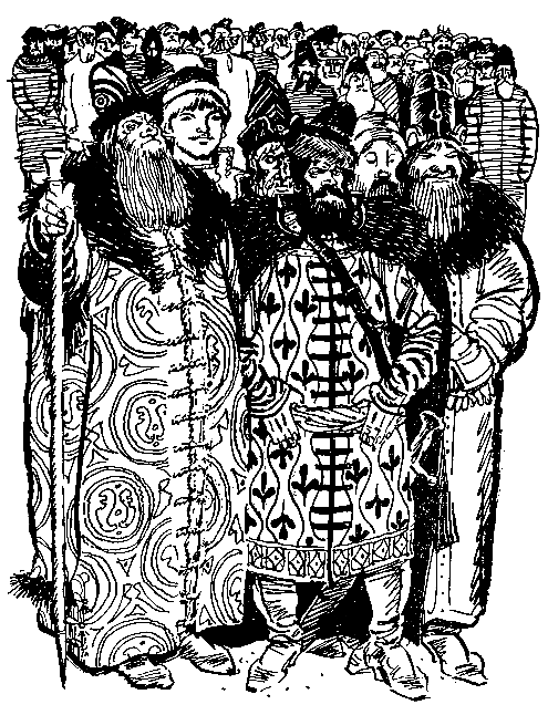 Преданье старины глубокой (худ. В.Лосин) - pic_30.png