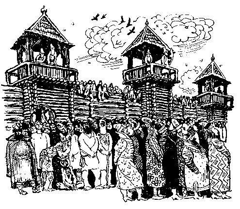 Преданье старины глубокой (худ. В.Лосин) - pic_31.png