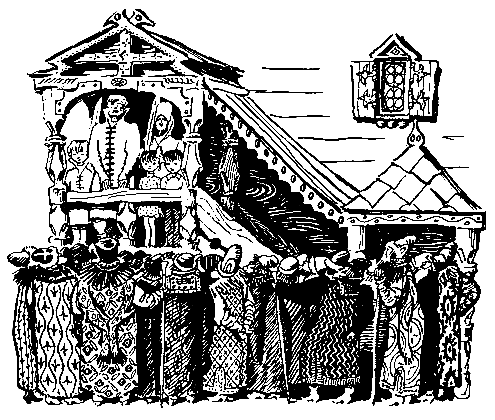 Преданье старины глубокой (худ. В.Лосин) - pic_32.png