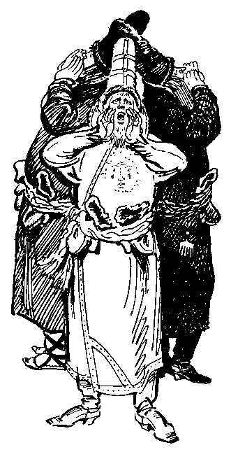 Преданье старины глубокой (худ. В.Лосин) - pic_33.png