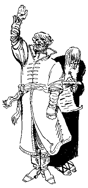 Преданье старины глубокой (худ. В.Лосин) - pic_34.png