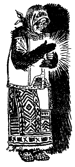 Преданье старины глубокой (худ. В.Лосин) - pic_36.png