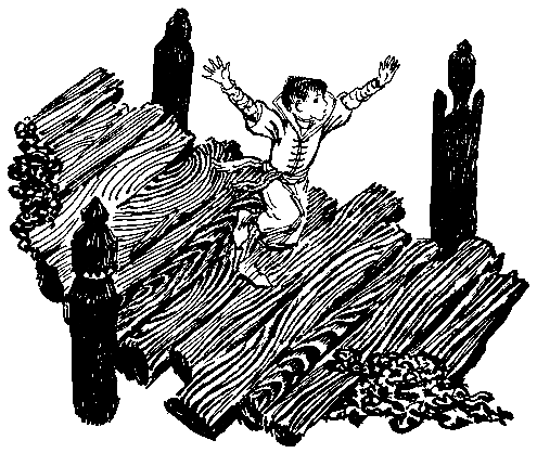 Преданье старины глубокой (худ. В.Лосин) - pic_45.png