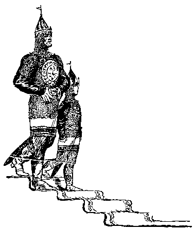 Преданье старины глубокой (худ. В.Лосин) - pic_62.png