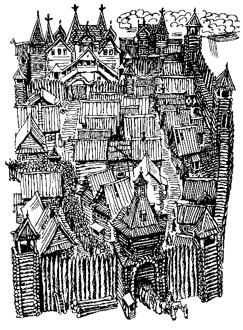 Преданье старины глубокой (худ. В.Лосин) - pic_64.png