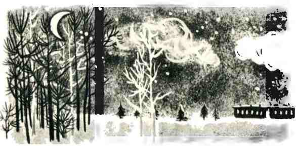 Снег отправляется в город - i_008.jpg