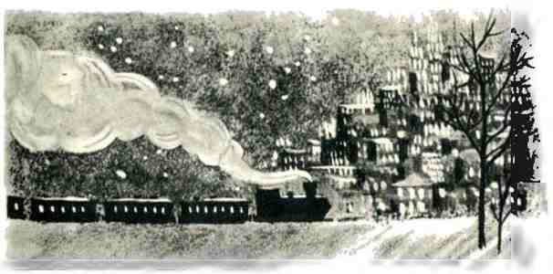 Снег отправляется в город - i_009.jpg