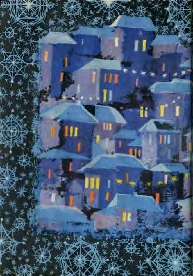 Снег отправляется в город - i_010.jpg