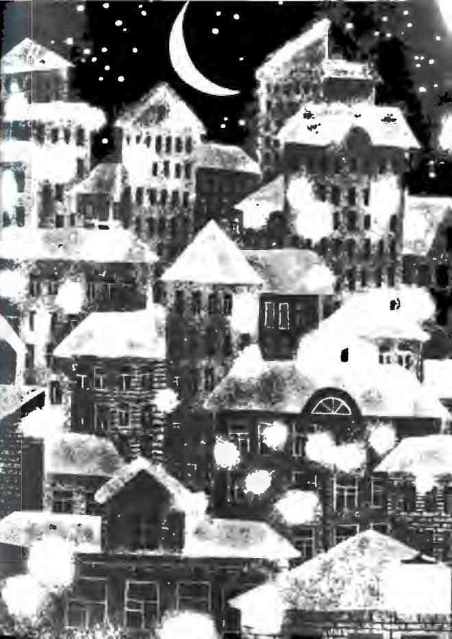 Снег отправляется в город - i_011.jpg