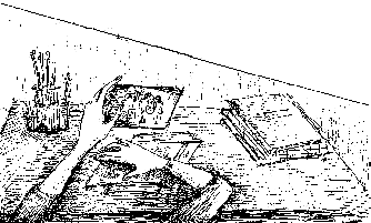 Фотографии на память - i_003.png