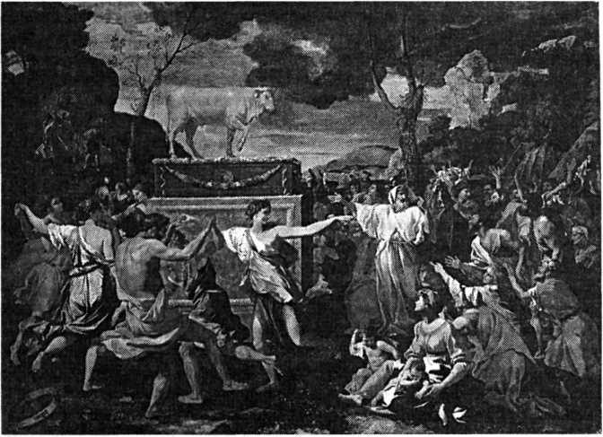 О проценте ссудном, подсудном, безрассудном. Хрестоматия современных проблем «денежной цивилизации». - _2.jpg