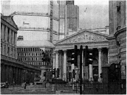 О проценте ссудном, подсудном, безрассудном. Хрестоматия современных проблем «денежной цивилизации». - _6.jpg