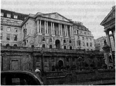 О проценте ссудном, подсудном, безрассудном. Хрестоматия современных проблем «денежной цивилизации». - _7.jpg