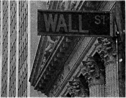 О проценте ссудном, подсудном, безрассудном. Хрестоматия современных проблем «денежной цивилизации». - _5.jpg