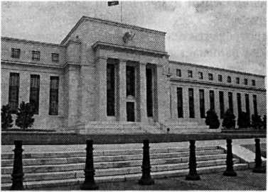 О проценте ссудном, подсудном, безрассудном. Хрестоматия современных проблем «денежной цивилизации». - _8.jpg