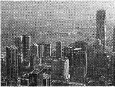 О проценте ссудном, подсудном, безрассудном. Хрестоматия современных проблем «денежной цивилизации». - _9.jpg