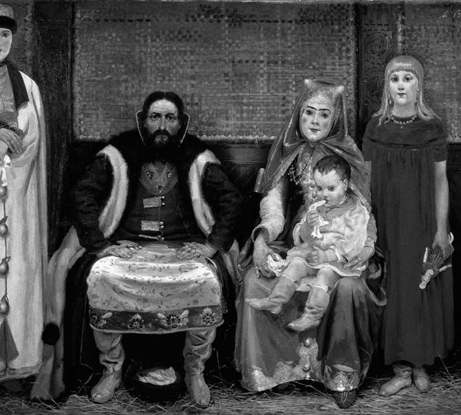 Твоя Конституция - i_027.jpg