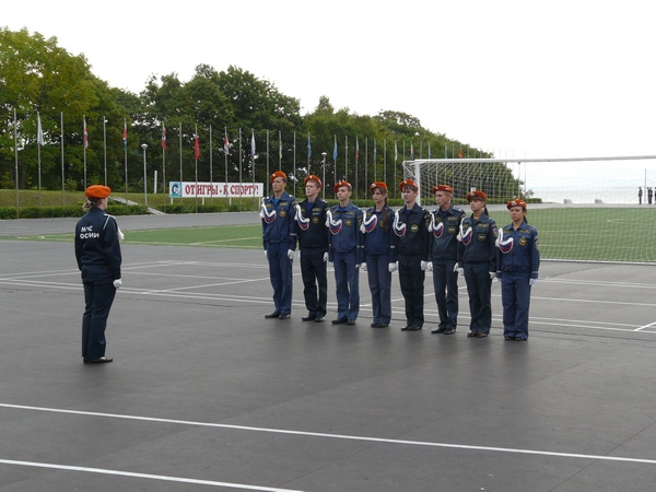 Основы безопасности жизнедеятельности. 7 класс - Korpus_Spasatelei.jpg