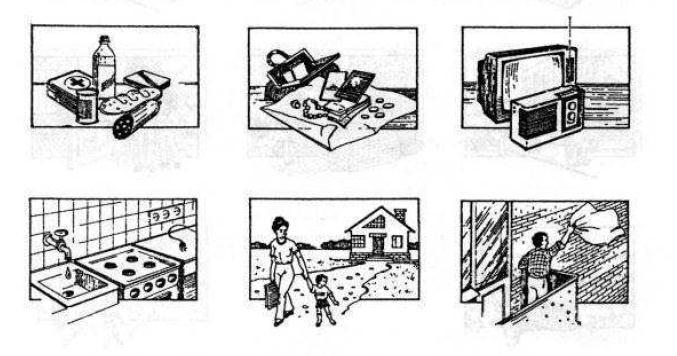 Основы безопасности жизнедеятельности. 7 класс - imgBC81.jpg