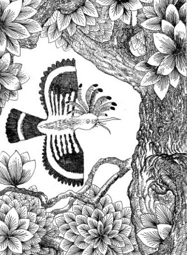 Проделки Лесовика - i_002.jpg