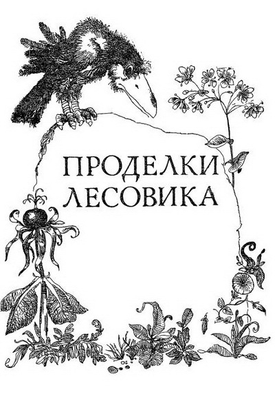 Проделки Лесовика - i_003.jpg