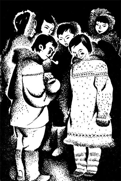 Позавчера была война - i_017.png