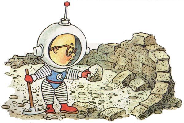 Незнайка на Луне (илл. Г.Валька цв.) - i_003.jpg