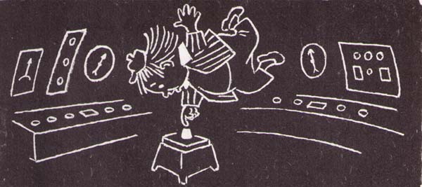 Незнайка на Луне (илл. Г.Валька цв.) - i_017.jpg